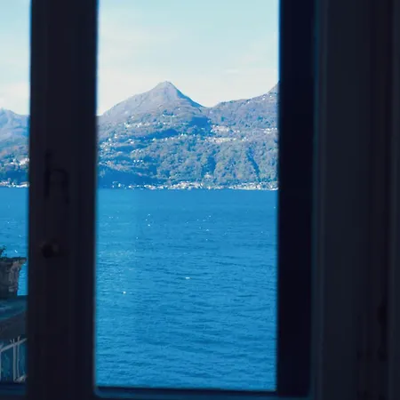 Guardini - Di Villa *