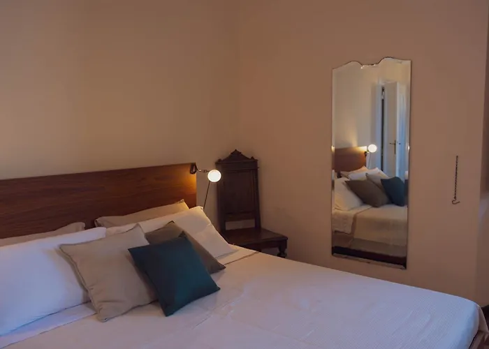 Guardini - Di * Varenna