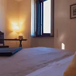 别墅 Guardini - Di *