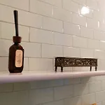 别墅 Guardini - Di