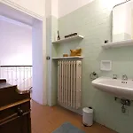 Guardini - Di 别墅