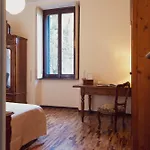 别墅 Guardini - Di
