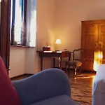 Guardini - Di 别墅 *