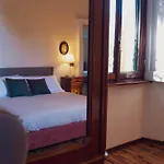 Guardini - Di 别墅 *