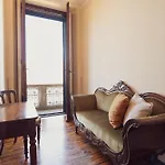 Guardini - Di 别墅