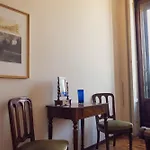 别墅 Guardini - Di 瓦伦纳