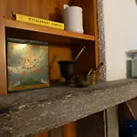 别墅 Guardini - Di