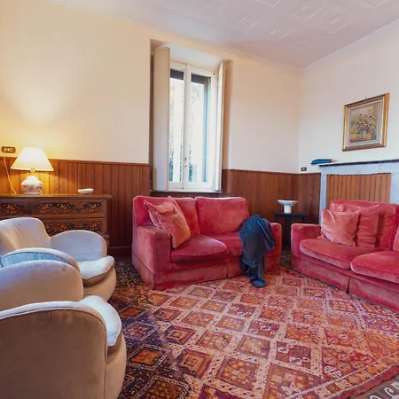 Guardini - Di Villa Varenna